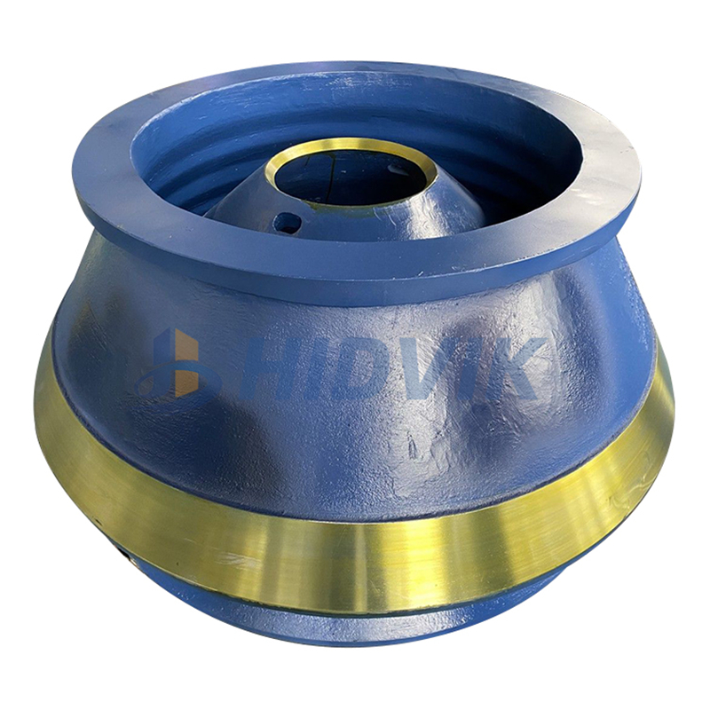 特雷克斯RC36 RC45 RC54 RC60 RC66 圓錐 破碎壁 軋臼壁 定錐 動錐 襯板 Terex(圖3) 特雷克斯RC36 RC45 RC54 RC60 RC66 圓錐 破碎壁 軋臼壁 定錐 動錐 襯板 Terex(圖3)