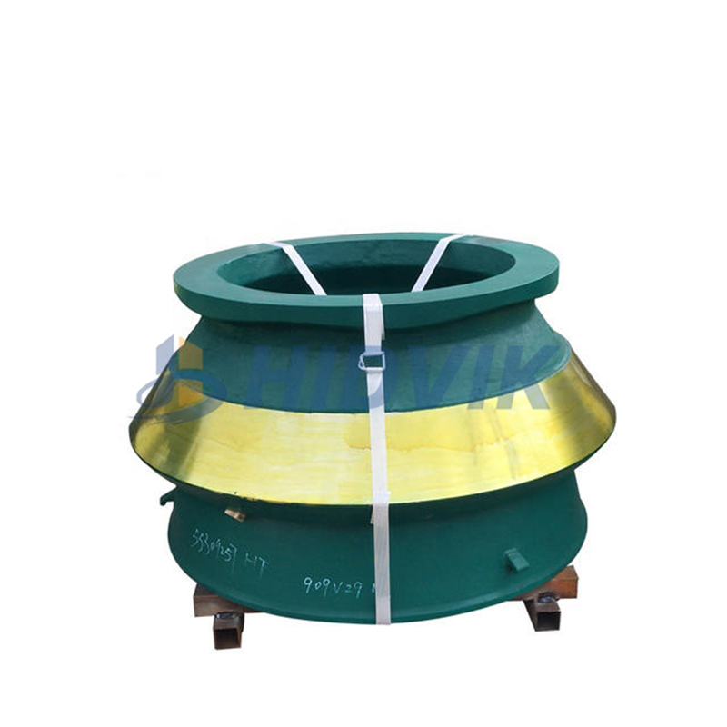 美卓 HP700 HP800 HP4 HP5 圓錐 破碎壁 軋臼壁 定錐 動(dòng)錐 襯板 Metso(圖4) 美卓 HP700 HP800 HP4 HP5 圓錐 破碎壁 軋臼壁 定錐 動(dòng)錐 襯板 Metso(圖4)