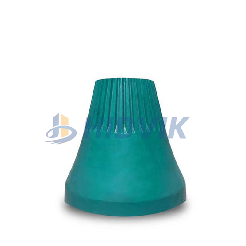 美卓 GP300S GP500 GP550 MP800 MP1000 圓錐 破碎壁 軋臼壁 定錐 動錐 襯板 Metso(圖3) 美卓 GP300S GP500 GP550 MP800 MP1000 圓錐 破碎壁 軋臼壁 定錐 動錐 襯板 Metso(圖3)